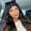 emilybarta_